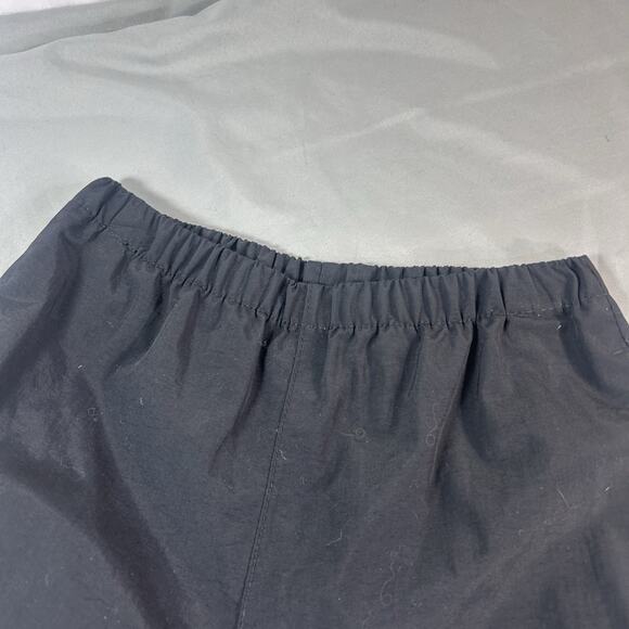 DSG Dicks Sporting Good Girls Rain pants size small - Picture 5 of 8